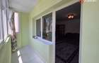 Apartament cu 3 camere, decomandat cu vedere pe 3 parti - zona Miorita - 2