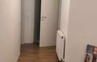 2 camere modern, bloc nou, centrala proprie, parcare - 10