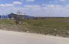Teren intravilan 10.000 -38.000 mp industrial 1 Decembrie- DN5 stradal - 4
