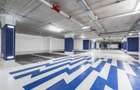 COMISION 0% - Apartament 3 camere premium Cortina North parcare subterana - 26