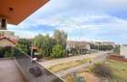 Apartament spatios 2 camere | Giroc - 7
