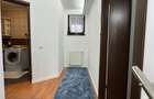 Vila Duplex  5 camere/teren 461 mp/Bragadiru - 10