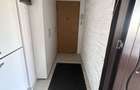 De inchiriat apartament 2 camere zona Colentina LUX A3 - 11