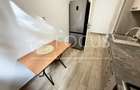 Apartament 3cam 70MP - Obor | Ferdinand | Aleea Avrig - 10