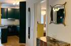 Aviatiei Premium Buiding /  Mobilier LUX / Parcare Inclusă/ Pet Friendly - 21