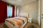 Apartament 2 camere de vanzare in Zorilor, Cluj Napoca - 2