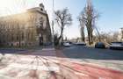 Apartament 2 camere | Ultracentral - 2
