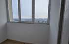 Apartament 1 Camera | Zona Parcul Detunata
