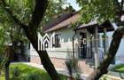 Casă de vânzare | 6 camere | Jiblea Veche | 172 mp - 5