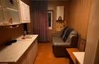 Apartament de vânzare cu 2 camere zona stadion 1 Lugoj  - 5
