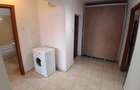 Apartament cu 2 camere decomandat Cartier Dream Village Cod 161046 - 8