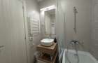 Apartament 2 camere Piata Presei, Romexpo  - 7
