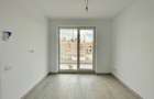 2 camere parter - Avangarde Forest Voluntari - 13