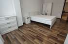 Inchiriere Apartament 2 camere semidecomandat, 58 mp , Florilor - 6