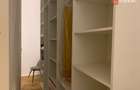 Apartament cu 3 camere, parter inalt - Central - 8
