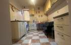 Apartament 2 camere circular | Drumul Taberei 34 | Metrou Tudor Vladim - 9