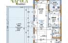 Apartament 2 camere de vanzare in Intre Lacuri, Cluj Napoca - 1