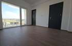 Vila individuala | Berceni - 4
