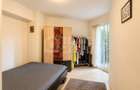 Apartament nou cu 2 camere,  decomandat, terasă, zona Kaufland- Mărăști - 5