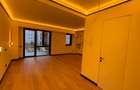 REA1027760 Apartament 3 camere Premium Parkline - 5