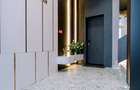 Penthouse elegant de inchiriat | 3 camere & terasa  | Bloc Verde, Cantemir - 9