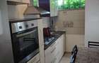 PARTICULAR ÎNCHIRIEZ APARTAMENT CU 2 CAMERE  - 5