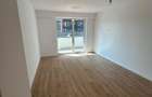 Apartament 2 camere, Theodor Pallady, bucatarie inchisa, , 400m fata de metrou
