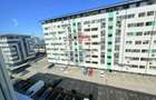 Studio modern de inchiriat | 40 mp, living open space | Chiajna