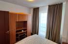 Apartament 2 camere, balcon, Titan - Diham - 5