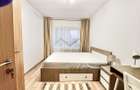 Apartament 2 camere DECOMANDAT Podu Ros - 5