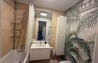 LUXURIA REZIDENCE,PRIMA ÎNCHIRIERE 3 camere | 90 mp | Etaj 5, garaj, terasa - 4