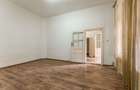 Apartament 2 camere Str. Lucian Blaga, clădire în renovare completa - 4
