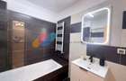 Apartament 45mp, balcon, Viva City - 6