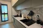 Apartament 2 camere | 56 mp | Etaj 9 | Balcon - 11