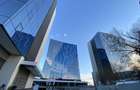 GLOBALWORTH CAMPUS cladirile A&B - - comision 0%, reprezentam proprietarul! - 11