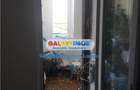 Apartament 3 camere Cornetu cu centrala si loc de parcare - 4