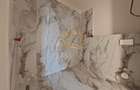 COMISION 0% | Apartament de 2 camere decomandat | Eroilor | Constructie premium - 15