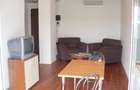 RING 2 camere 125000 euro