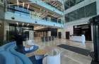 AFI Park Floreasca - comision 0%, reprezentam proprietarul! - 10