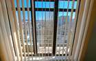 SPATIU BIROU- CLADIRE BIROURI  PREMIUM - 5