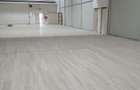 Proprietar, inchiriez spatiu comercial si birouri, 1.774 mp - 3