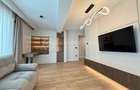 CENTRAL! TOTUL NOU! Apartament 2 camere modern 62mp, PALAS, decomandat + dotari - 8