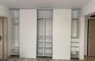 Apartament 2 camere | Greenfield | Padurea Baneasa | 1 Loc parcare - 5