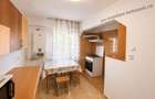 Apartament cu 3 camere decomandat 74,32 mp | 2 balcoane |  ZONA STEJARI - 11