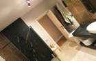 casa / vila Craiovei , RENOVATA /mobilata/utilata ,finisaje superioare - 19