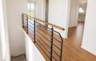 Casă individuală, 4 camere, bucătărie separată, teren 370 mp - 5