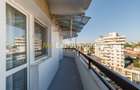 APARTAMENT 2 CAMERE, ULTRACENTRAL - PITEȘTI