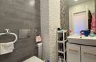 REA1017276 Duplex 3 camere mobilat cu 2 parcari si boxa Belvedere Residence - 7