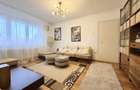 Inchiriere Apartament 2 camere, strada Unirii, zona Iulius Mall - 1