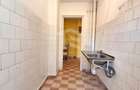 Apartament 2 camere  zona  Metrou Obor,  Tei,  Lacul Tei - 8
